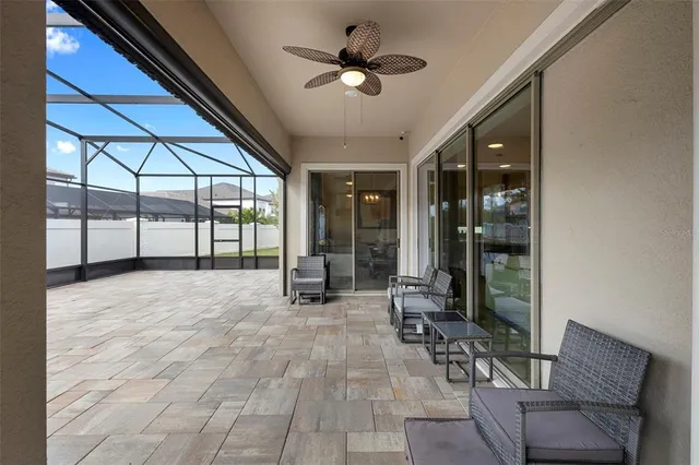 $7,500 | 8000 Meadow Grove Circle, Orlando, FL 32836