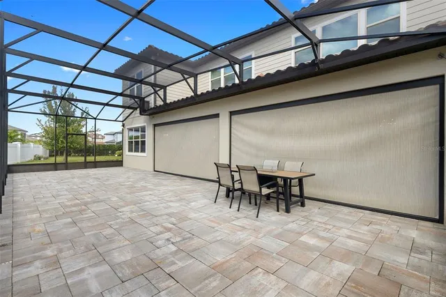 $7,500 | 8000 Meadow Grove Circle, Orlando, FL 32836