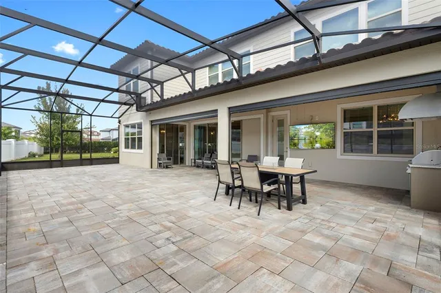 $7,500 | 8000 Meadow Grove Circle, Orlando, FL 32836