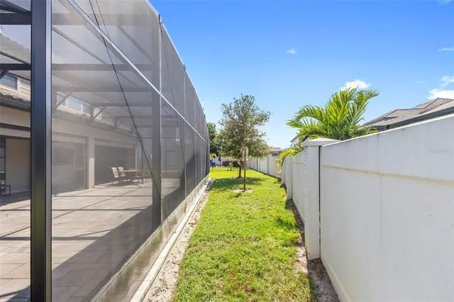 $7,500 | 8000 Meadow Grove Circle, Orlando, FL 32836