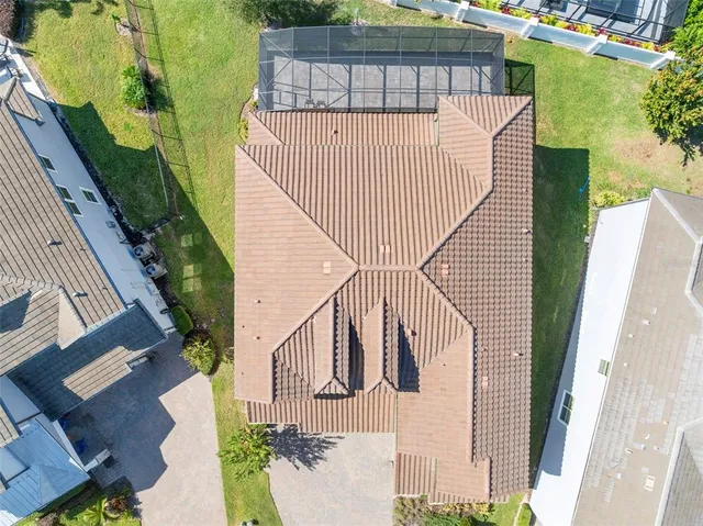 $7,500 | 8000 Meadow Grove Circle, Orlando, FL 32836