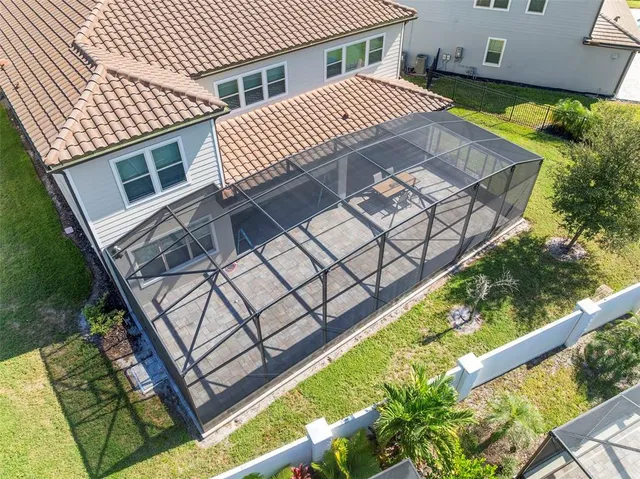 $7,500 | 8000 Meadow Grove Circle, Orlando, FL 32836