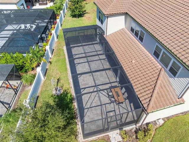 $7,500 | 8000 Meadow Grove Circle, Orlando, FL 32836