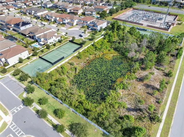 $7,500 | 8000 Meadow Grove Circle, Orlando, FL 32836