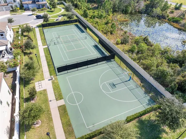 $7,500 | 8000 Meadow Grove Circle, Orlando, FL 32836