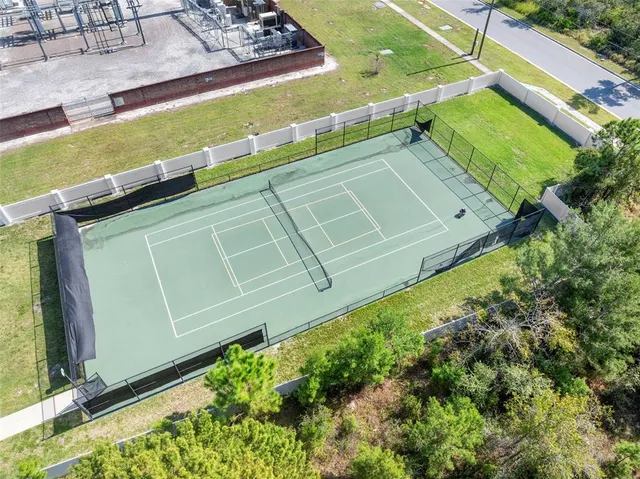 $7,500 | 8000 Meadow Grove Circle, Orlando, FL 32836