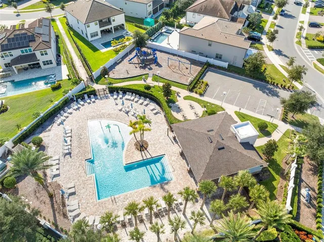 $7,500 | 8000 Meadow Grove Circle, Orlando, FL 32836