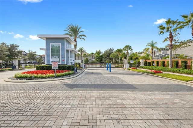 $7,500 | 8000 Meadow Grove Circle, Orlando, FL 32836