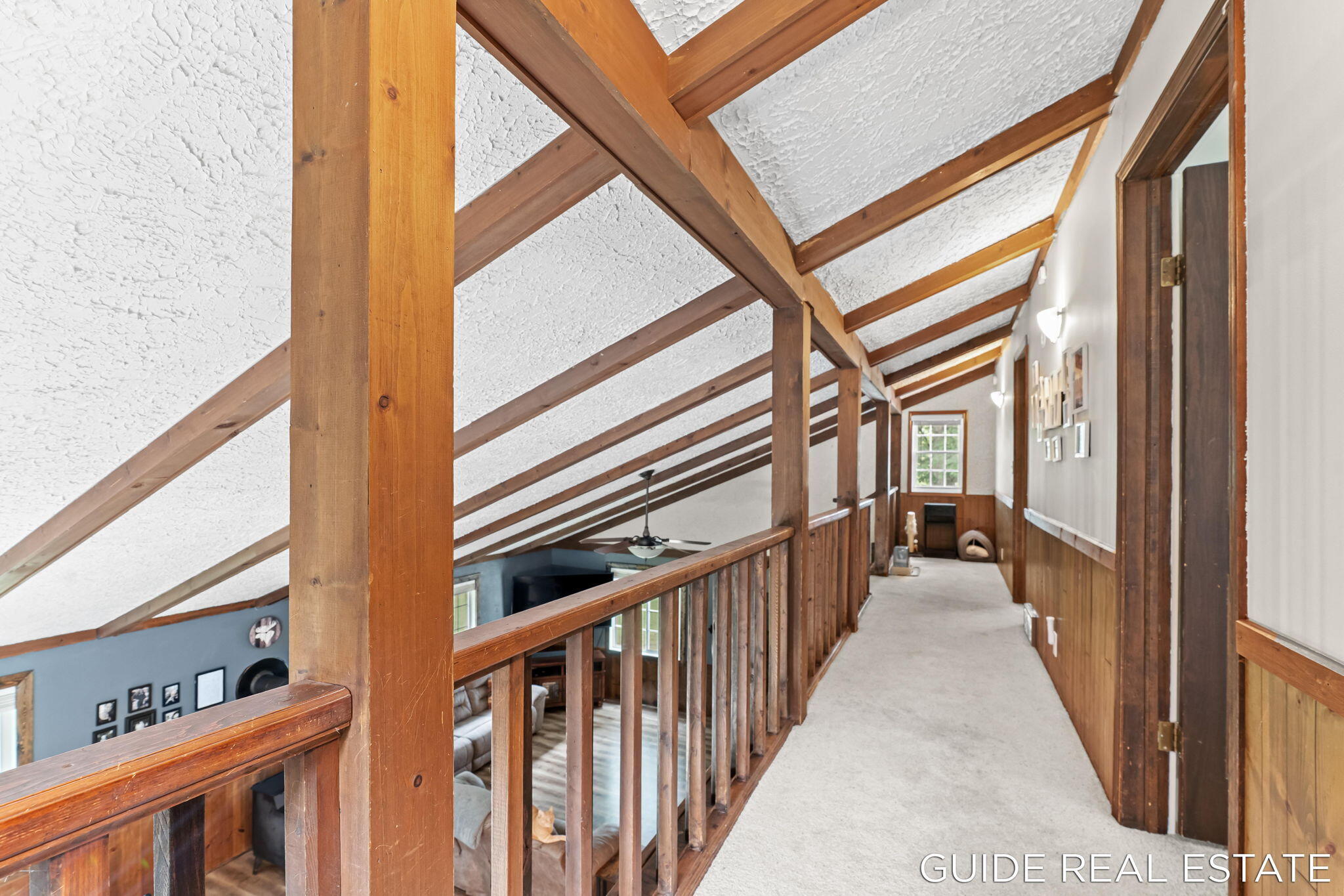 5218 Fillmore Street Allendale, MI 49401 - Photo 17 of 55 17-web-or-mls-Project_20260607_6591