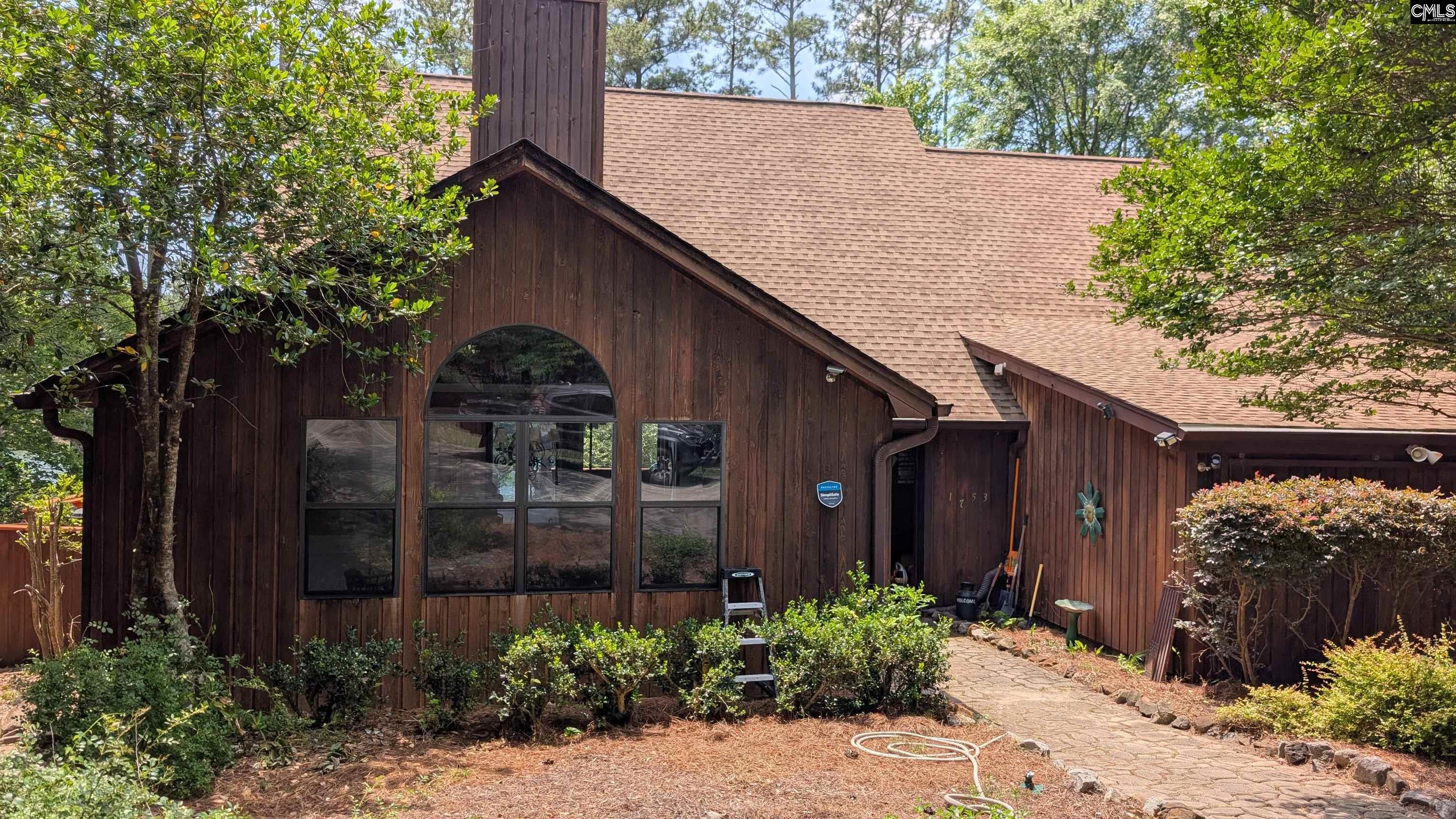 1253 Westshore Drive Ridgeway, SC 29130 - Photo 2 of 57