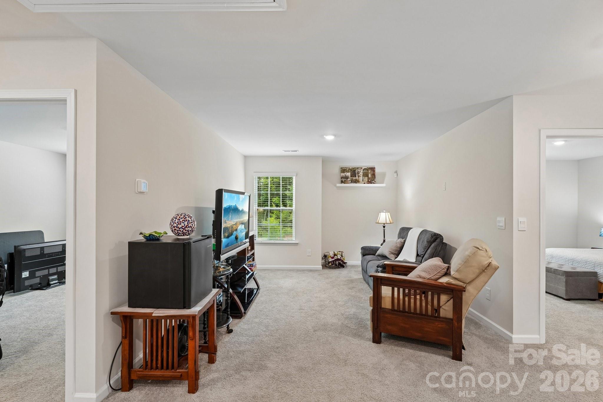 3631 Azalea Rdg Drive Mount Holly, NC 28120 - Photo 19 of 40