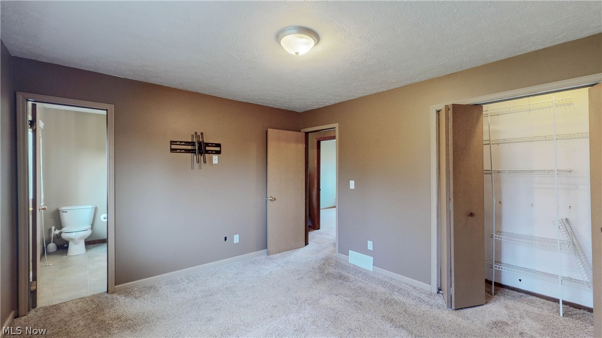 5225 Waterloo Road Atwater, OH 44201 - Photo 24 of 43 Gallery Image 24
