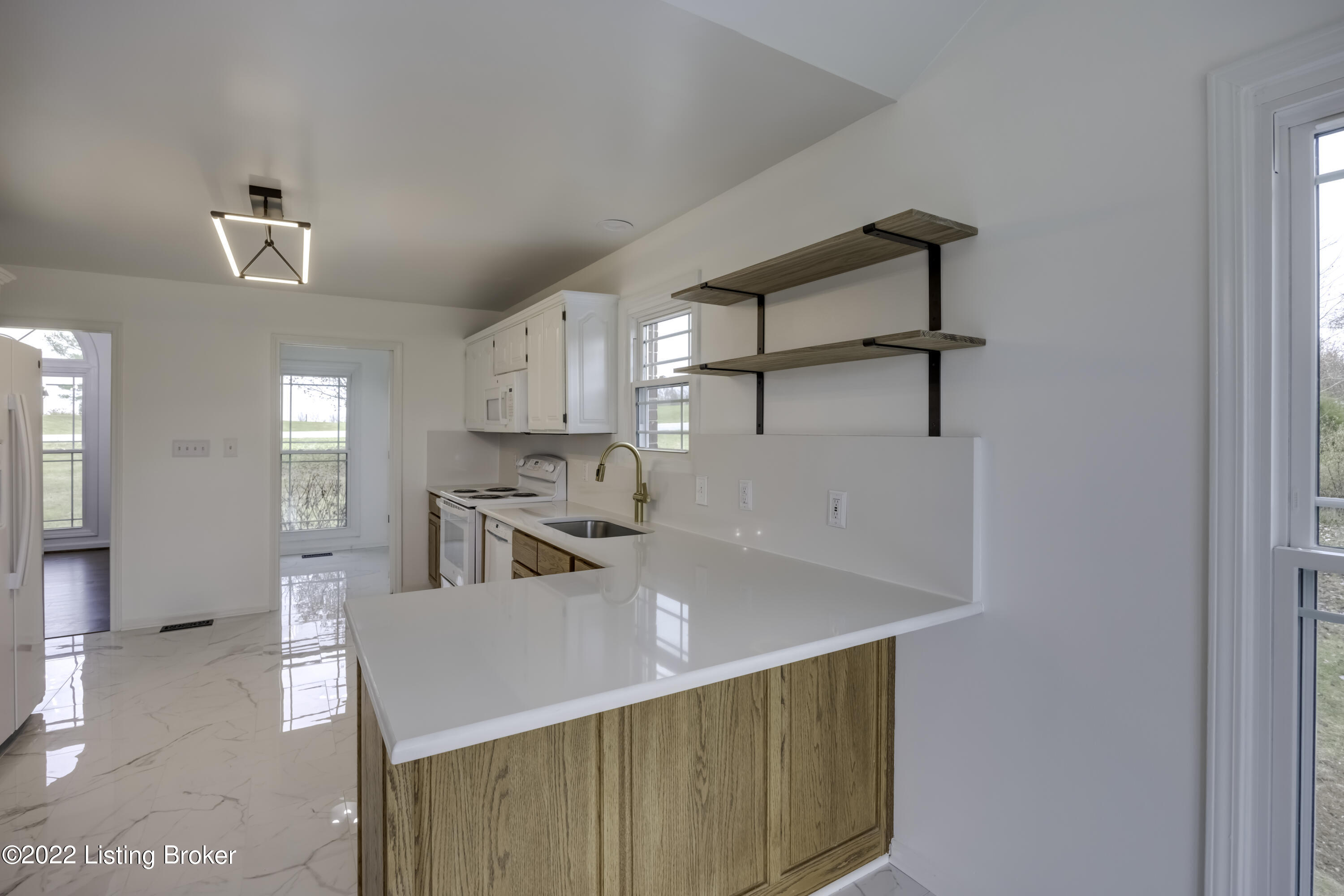 2557 Pendleton Road Pendleton, KY 40055 - Photo 27 of 84 002-18