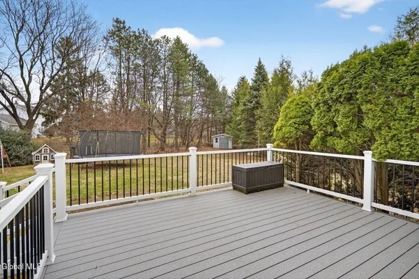 $479,000 | 4 Albert Court, Colonie, NY 12110