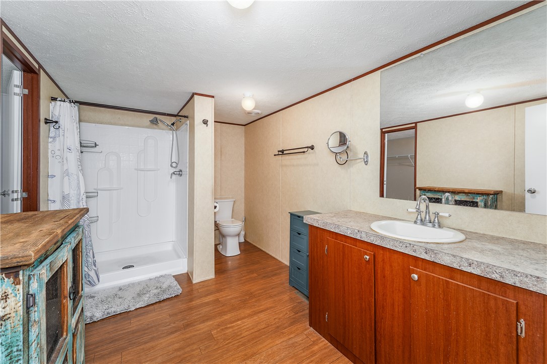 6959 Oak Crossing Road Patterson, GA 31557 - Photo 11 of 23