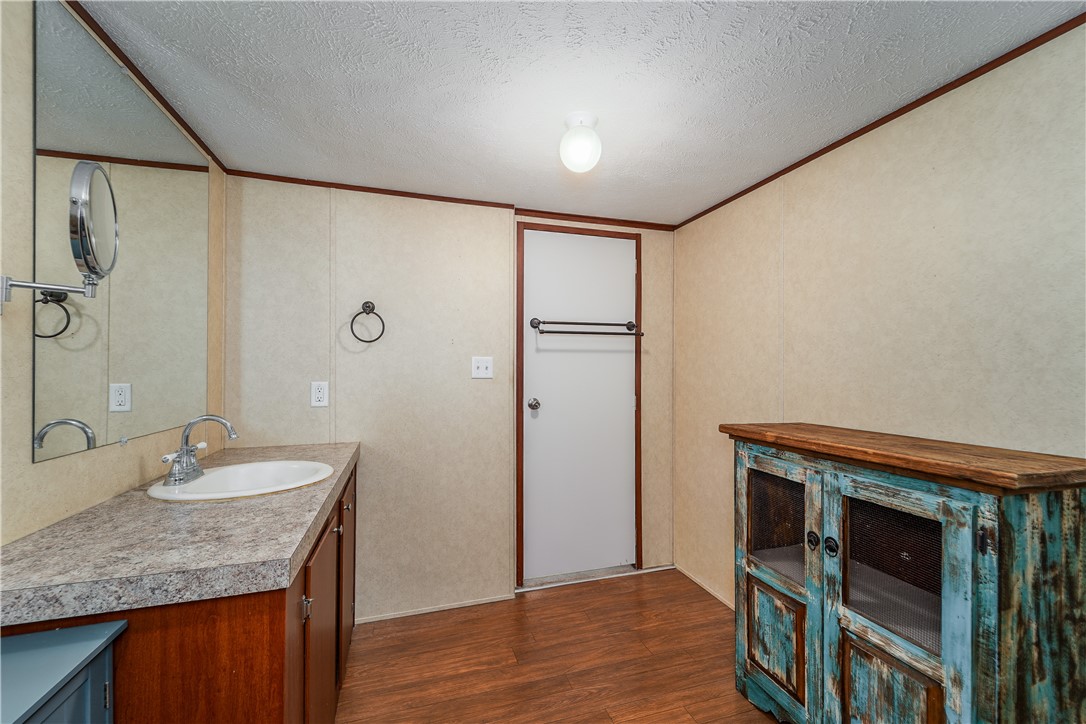 6959 Oak Crossing Road Patterson, GA 31557 - Photo 12 of 23