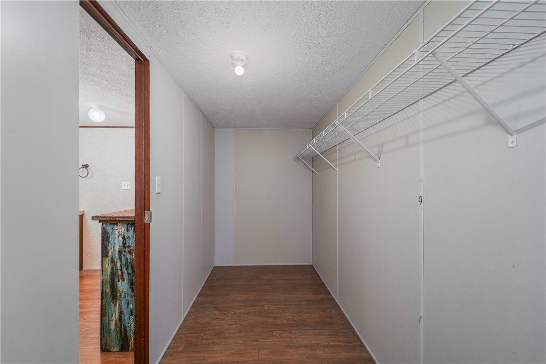 6959 Oak Crossing Road Patterson, GA 31557 - Photo 13 of 23