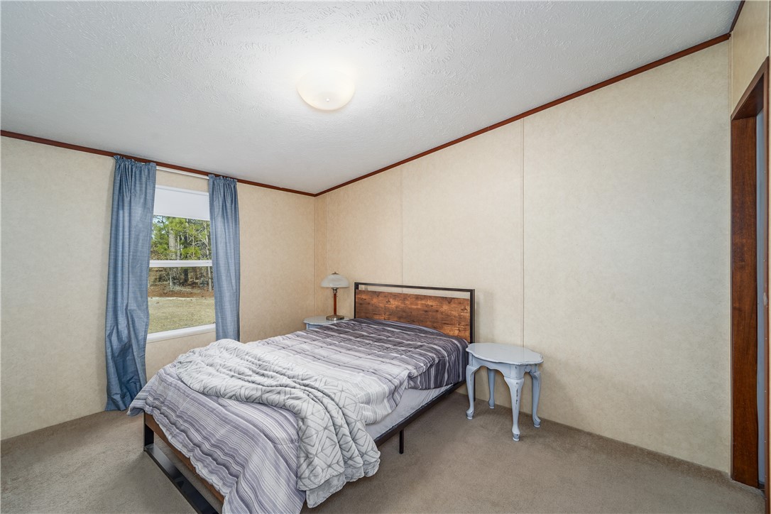 6959 Oak Crossing Road Patterson, GA 31557 - Photo 14 of 23