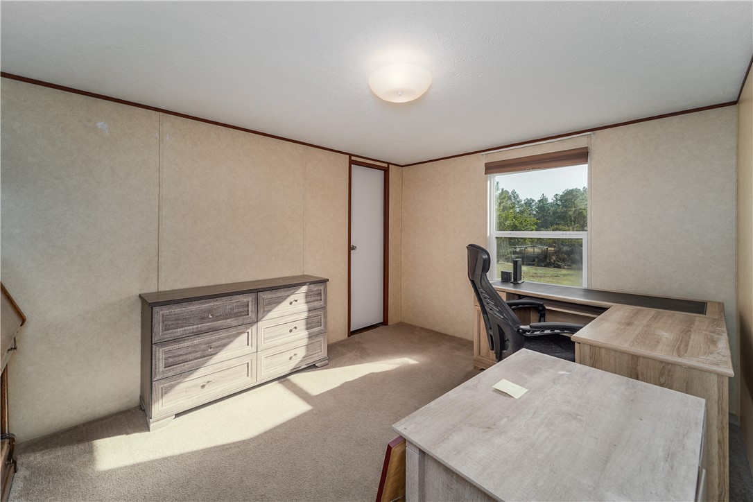 6959 Oak Crossing Road Patterson, GA 31557 - Photo 15 of 23