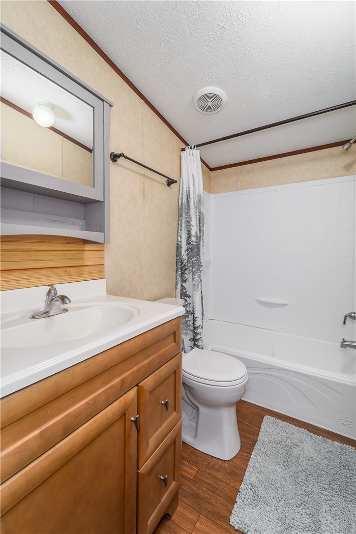 6959 Oak Crossing Road Patterson, GA 31557 - Photo 16 of 23