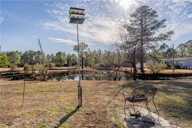 $150,000 | 6959 Oak Crossing Road, Patterson, GA 31557