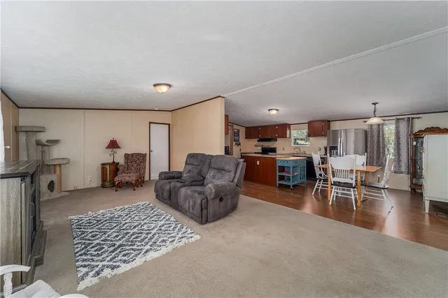 $150,000 | 6959 Oak Crossing Road, Patterson, GA 31557