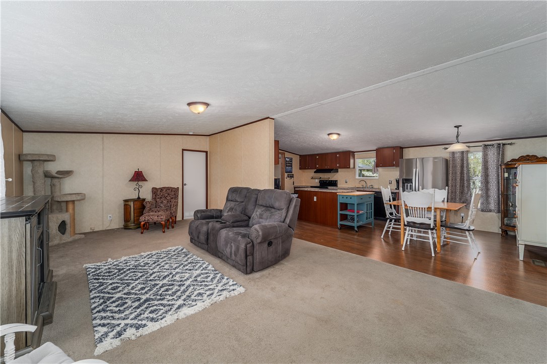 6959 Oak Crossing Road Patterson, GA 31557 - Photo 3 of 23