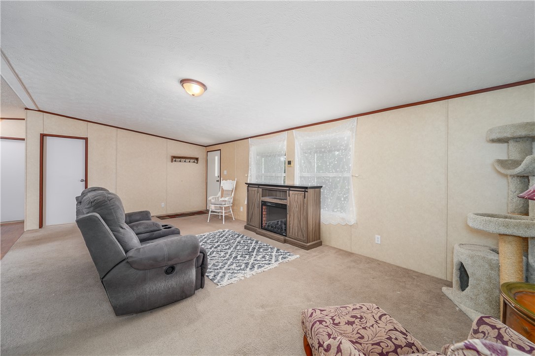 6959 Oak Crossing Road Patterson, GA 31557 - Photo 4 of 23