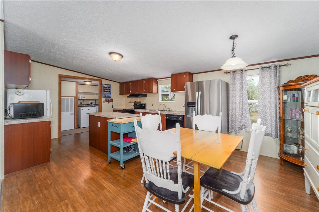 6959 Oak Crossing Road Patterson, GA 31557 - Photo 5 of 23