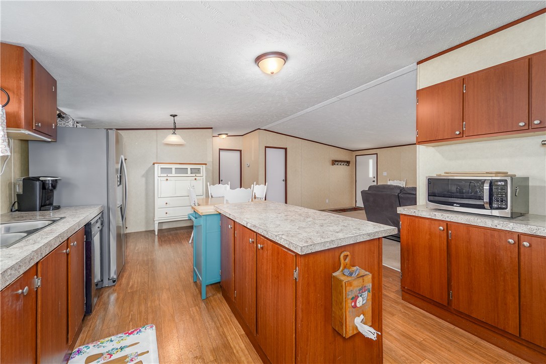 6959 Oak Crossing Road Patterson, GA 31557 - Photo 7 of 23