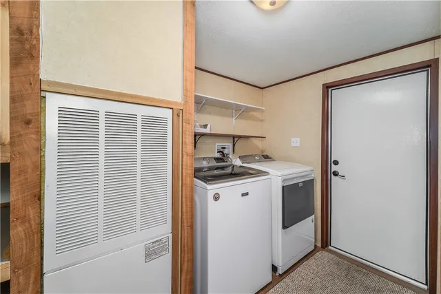 $150,000 | 6959 Oak Crossing Road, Patterson, GA 31557