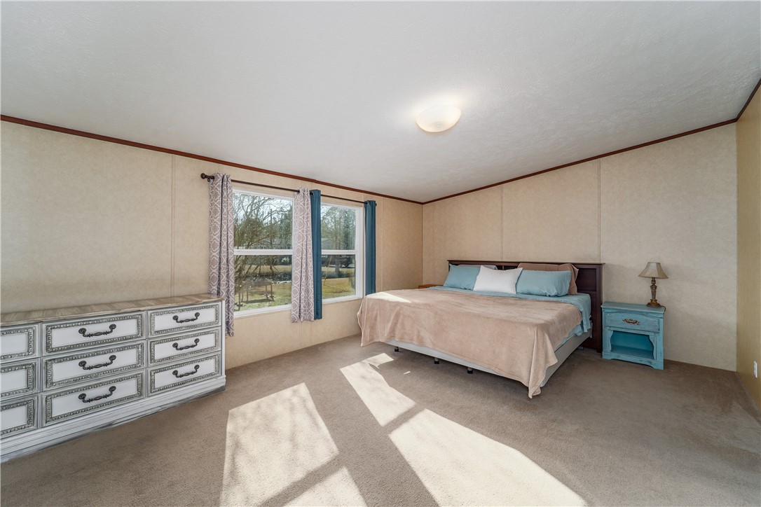 6959 Oak Crossing Road Patterson, GA 31557 - Photo 9 of 23