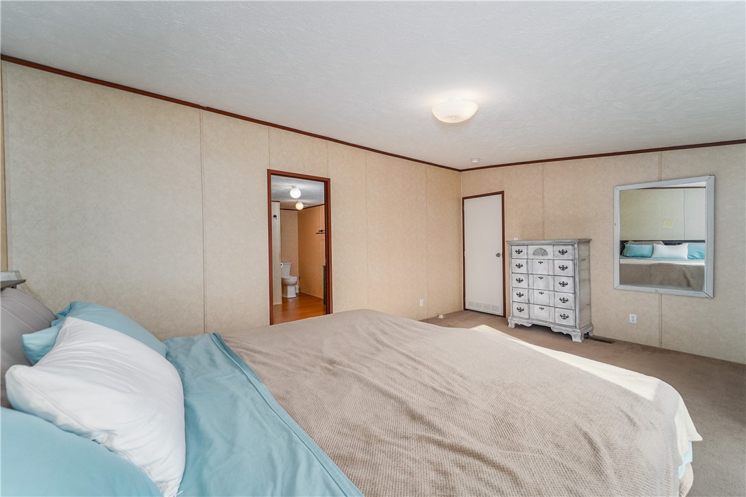 6959 Oak Crossing Road Patterson, GA 31557 - Photo 10 of 23