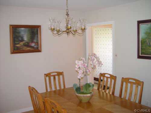2309 Cox Road Richmond, VA 23233 - Photo 3 of 11 Other