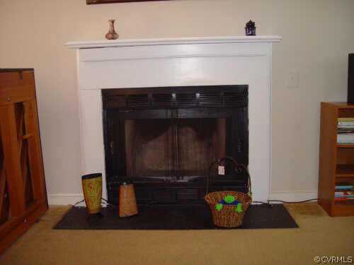 2309 Cox Road Richmond, VA 23233 - Photo 5 of 11 Other