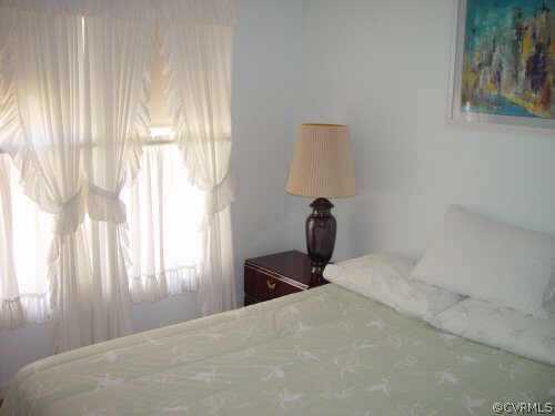 2309 Cox Road Richmond, VA 23233 - Photo 7 of 11 Other