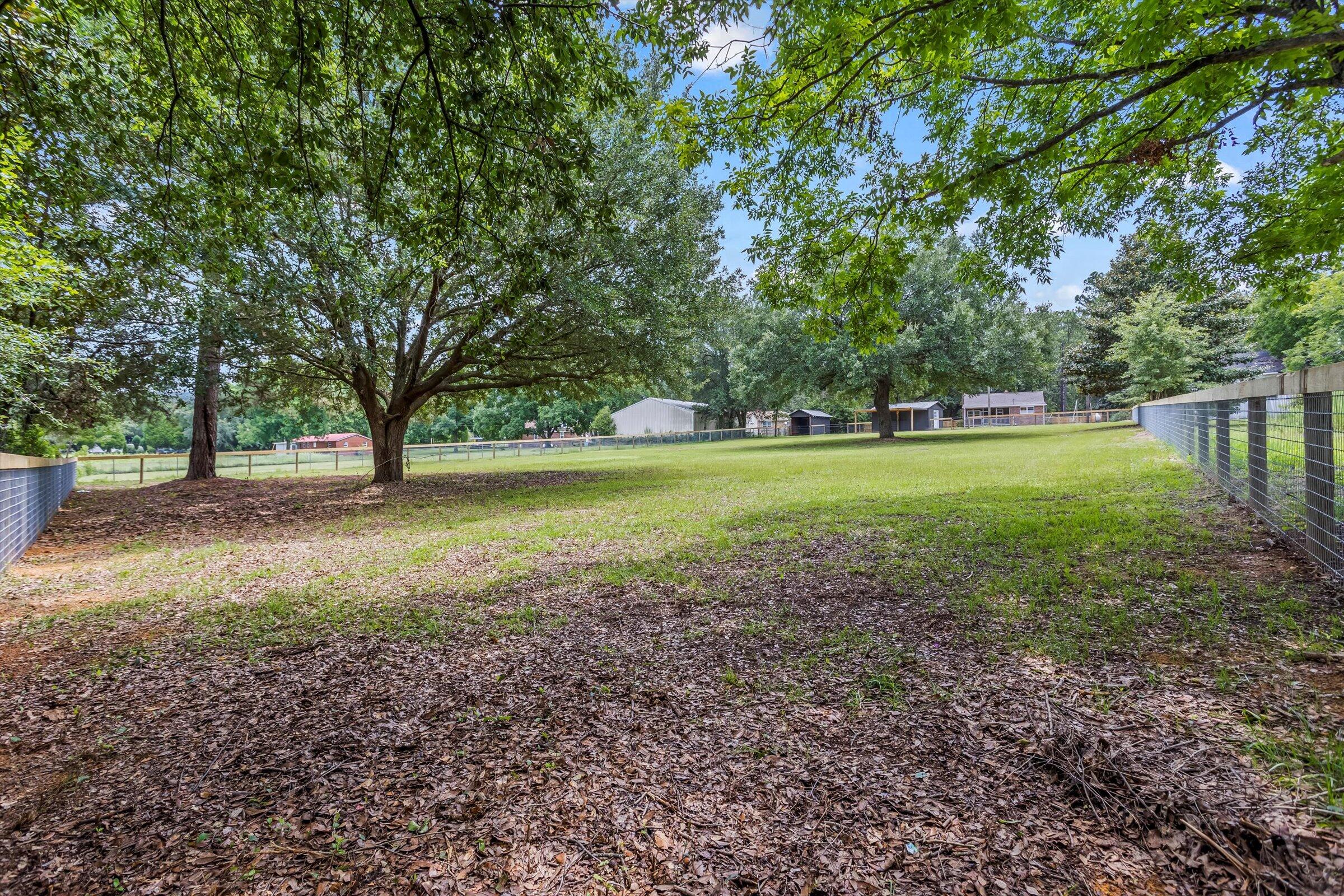 2817 Wagener Road Aiken, SC 29801 - Photo 43 of 53
