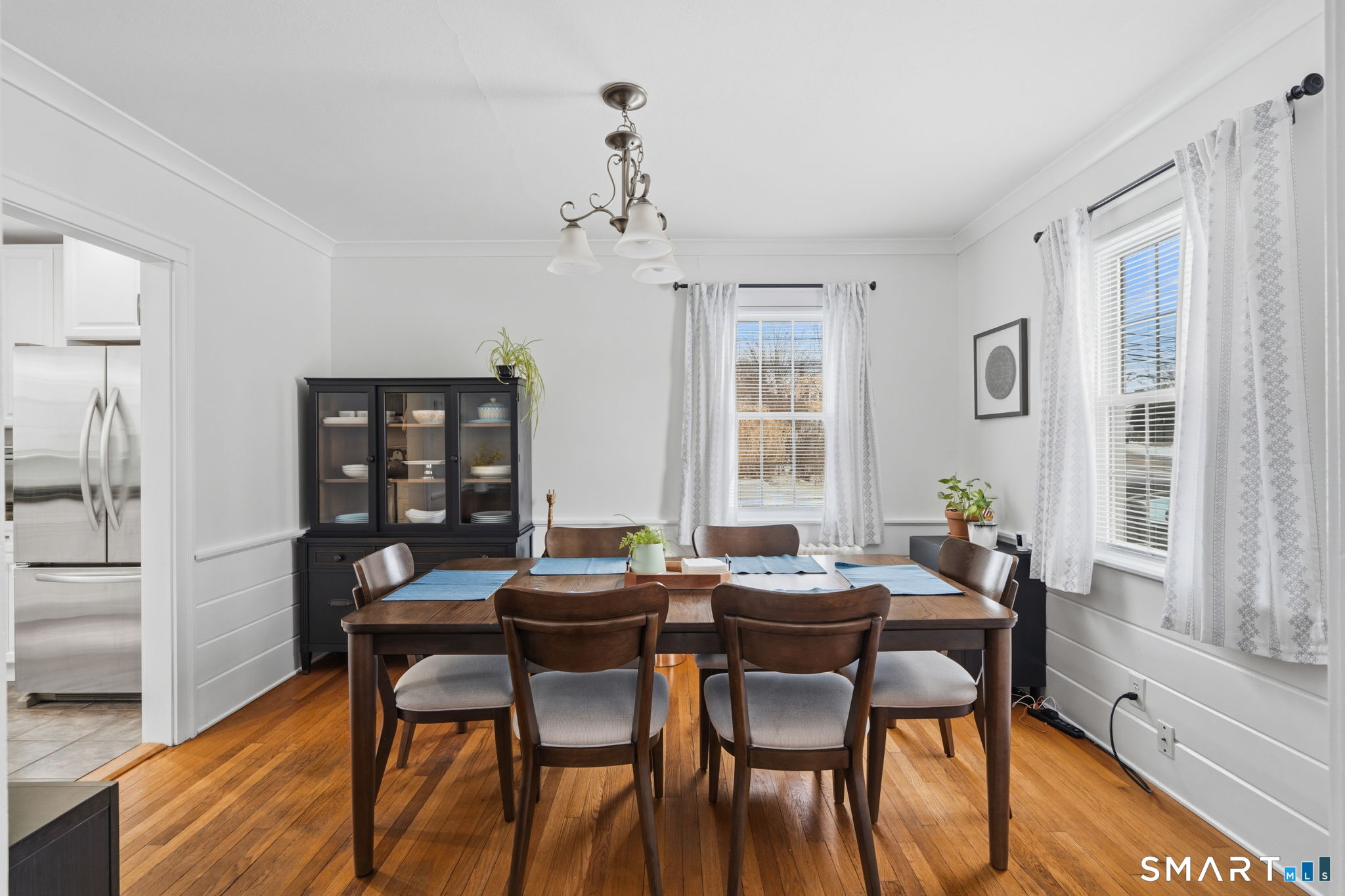 7 Ledyard Road New Britain, CT 06053 - Photo 11 of 38