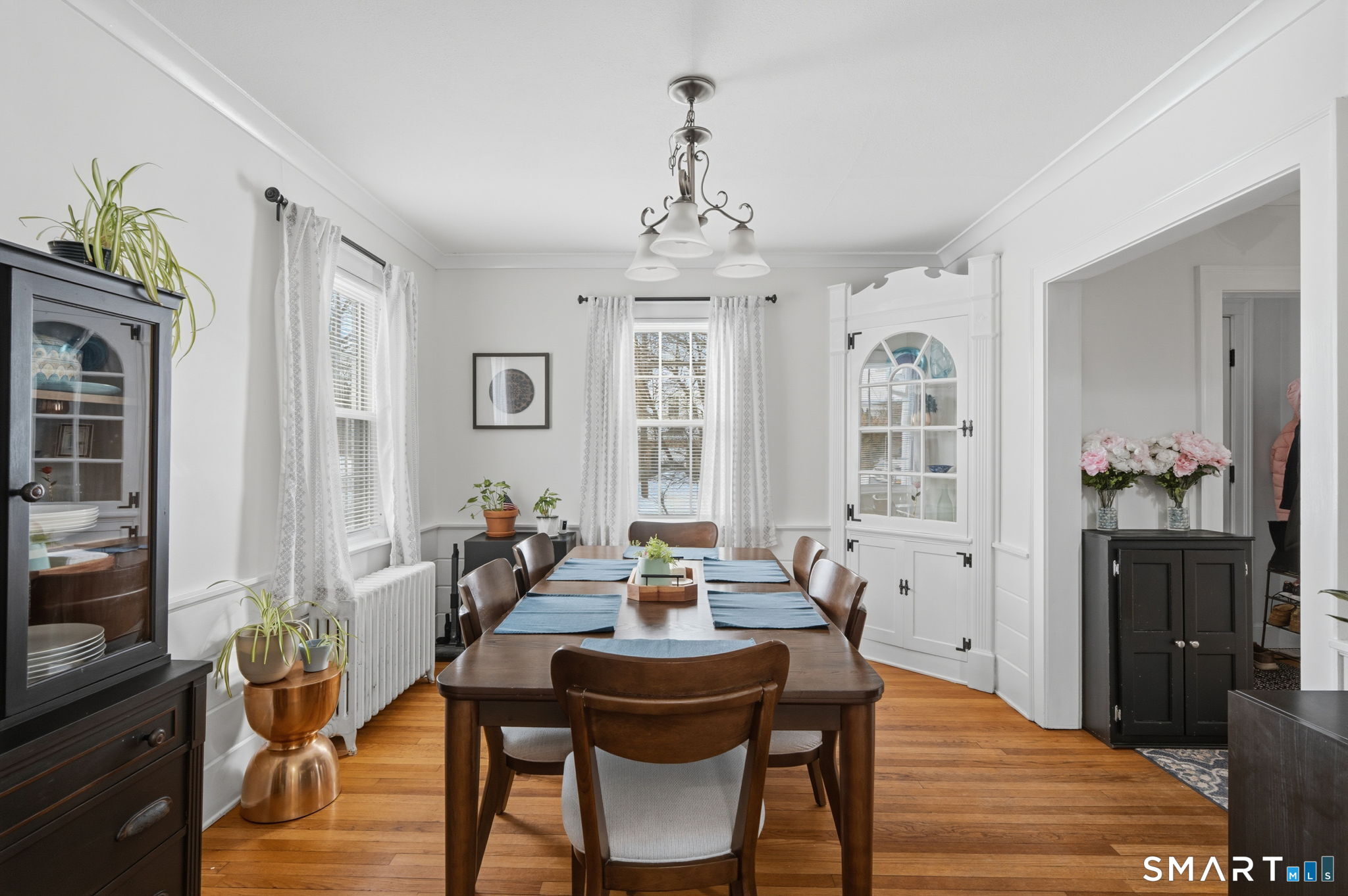 7 Ledyard Road New Britain, CT 06053 - Photo 12 of 38