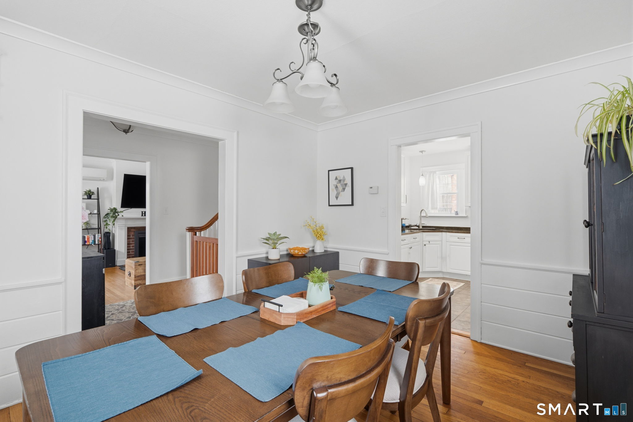 7 Ledyard Road New Britain, CT 06053 - Photo 13 of 38