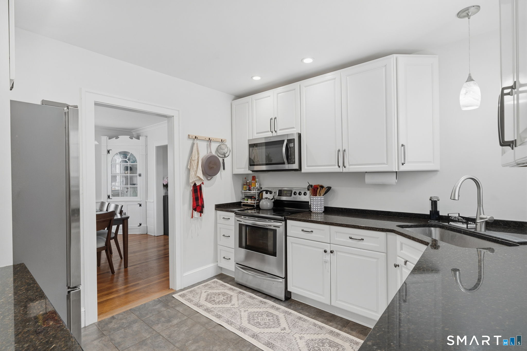 7 Ledyard Road New Britain, CT 06053 - Photo 15 of 38