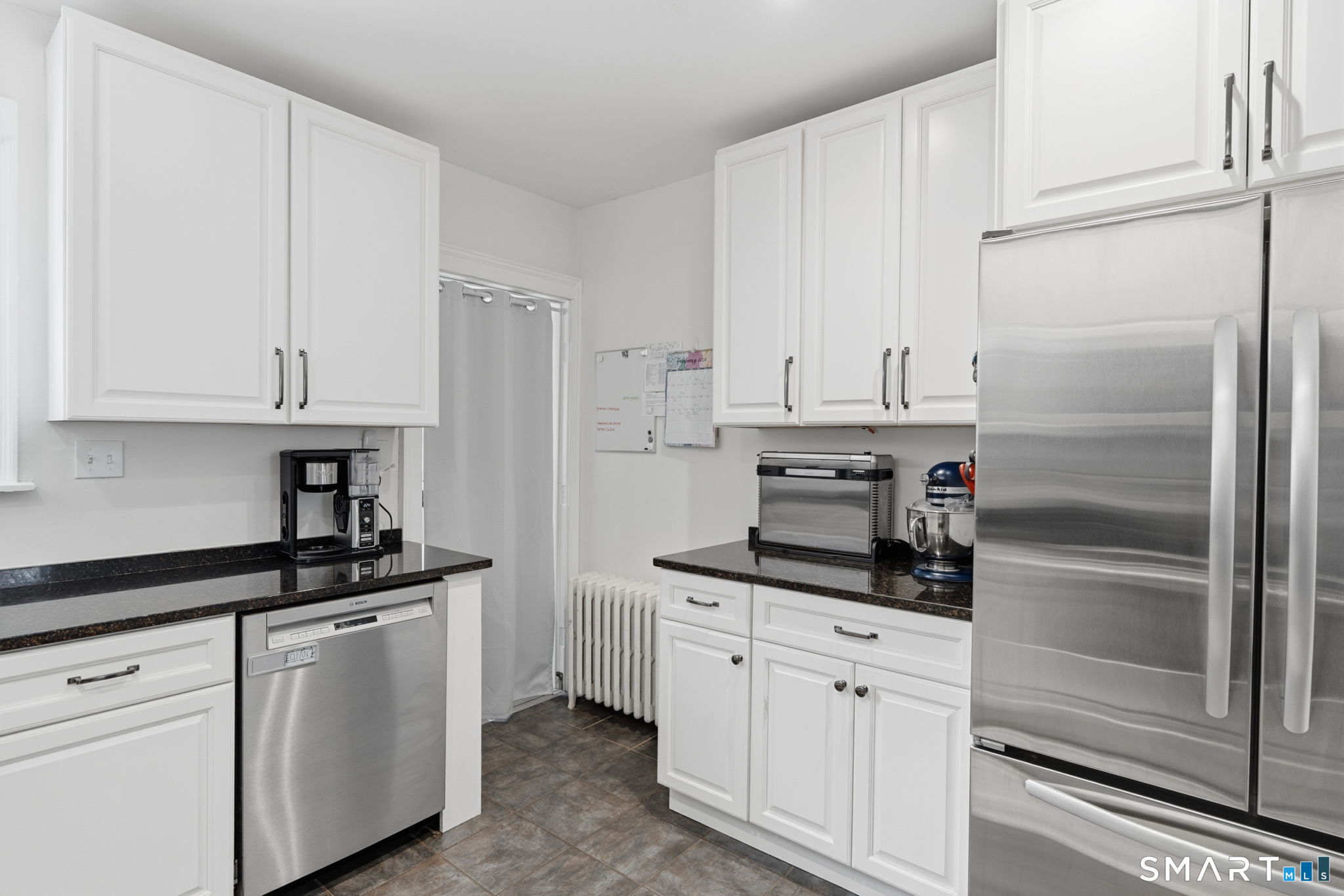 7 Ledyard Road New Britain, CT 06053 - Photo 17 of 38