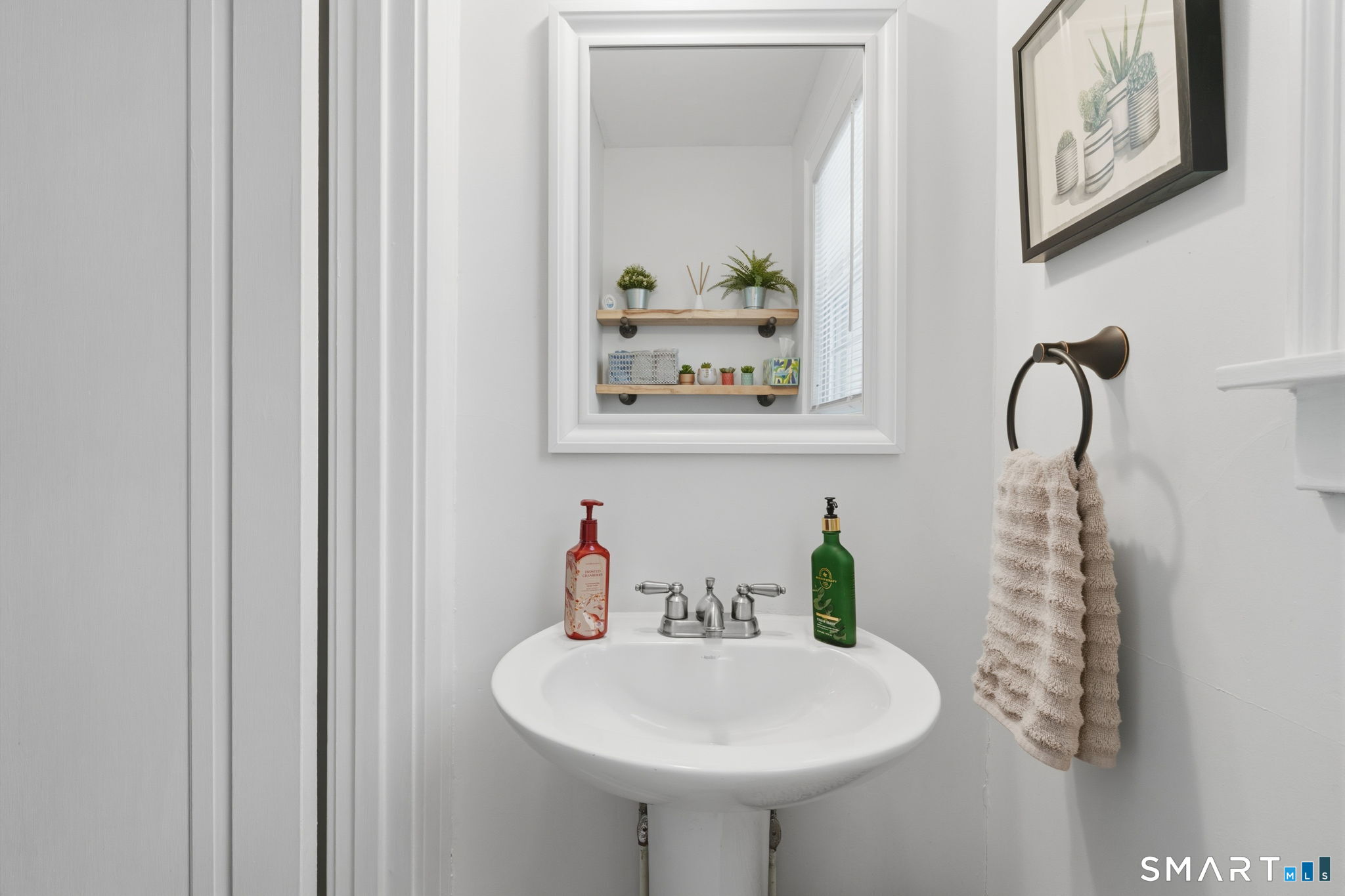 7 Ledyard Road New Britain, CT 06053 - Photo 20 of 38