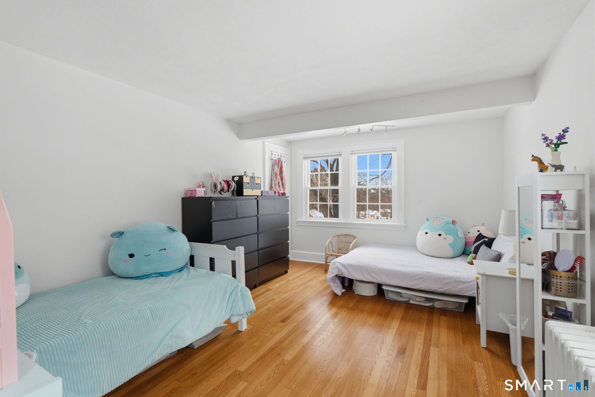 7 Ledyard Road New Britain, CT 06053 - Photo 21 of 38