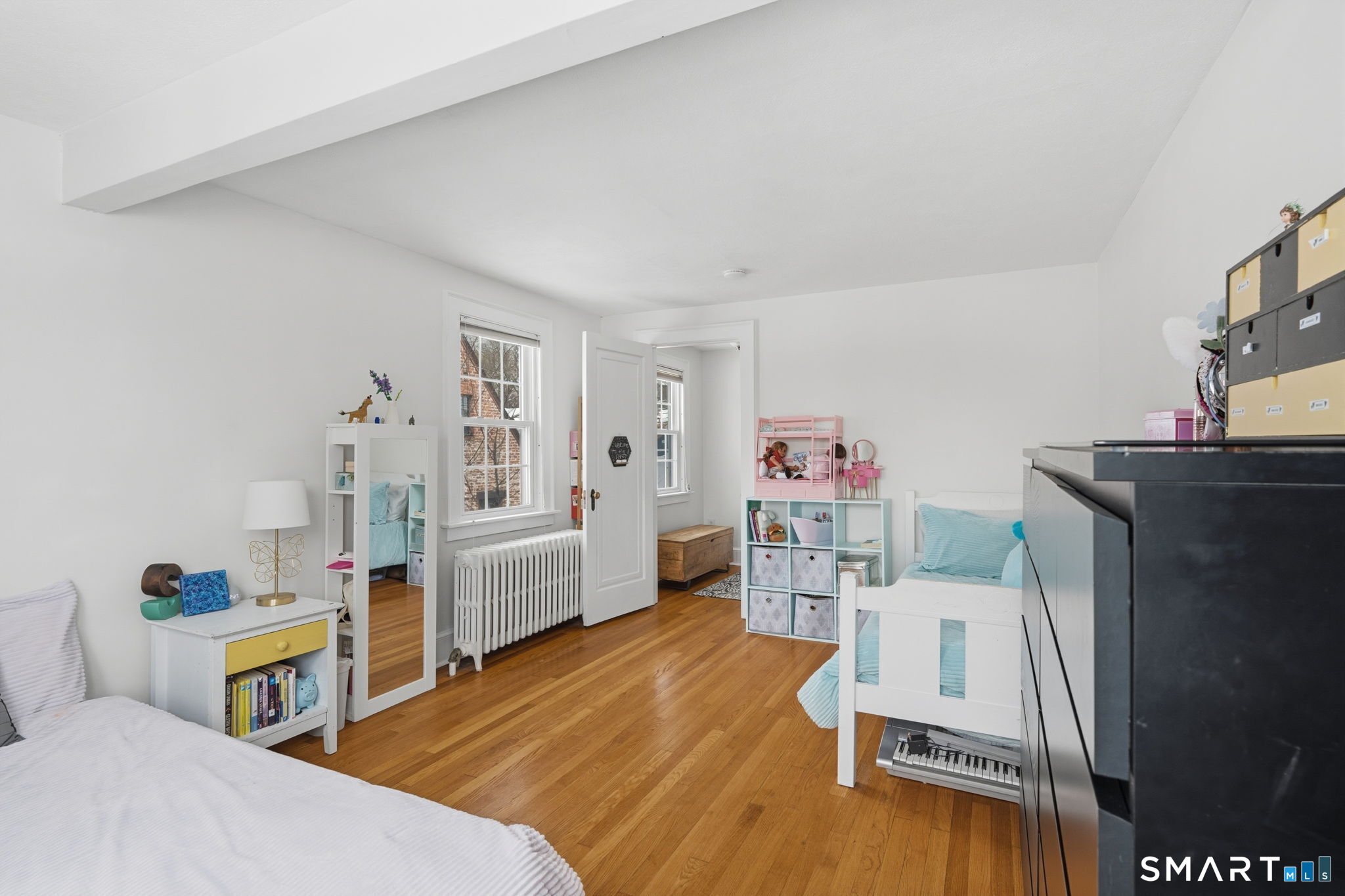 7 Ledyard Road New Britain, CT 06053 - Photo 22 of 38