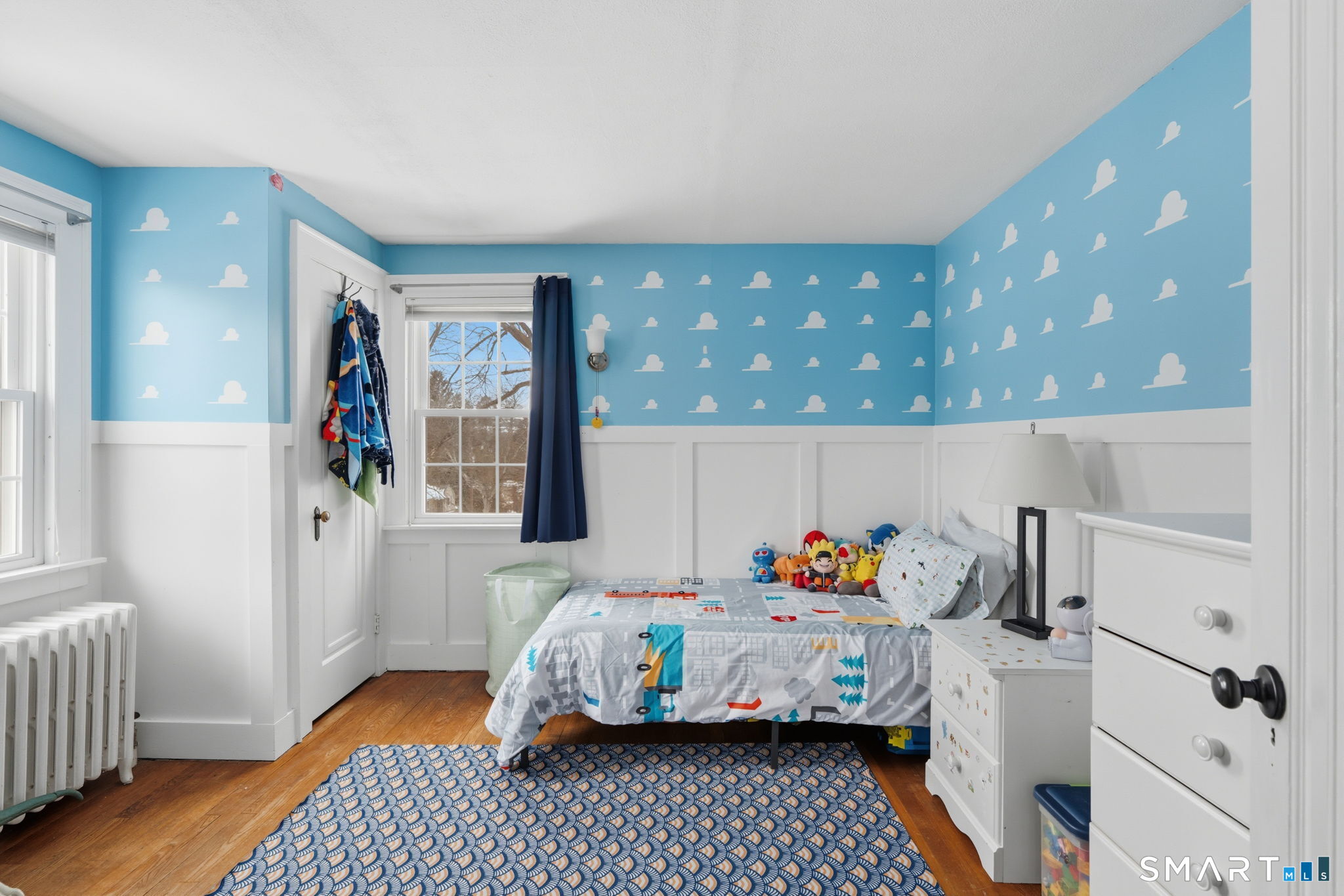 7 Ledyard Road New Britain, CT 06053 - Photo 23 of 38