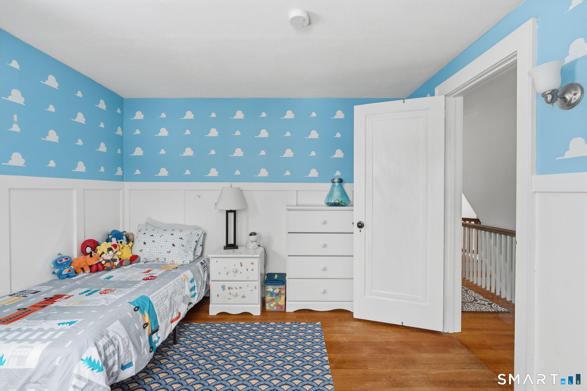 7 Ledyard Road New Britain, CT 06053 - Photo 24 of 38