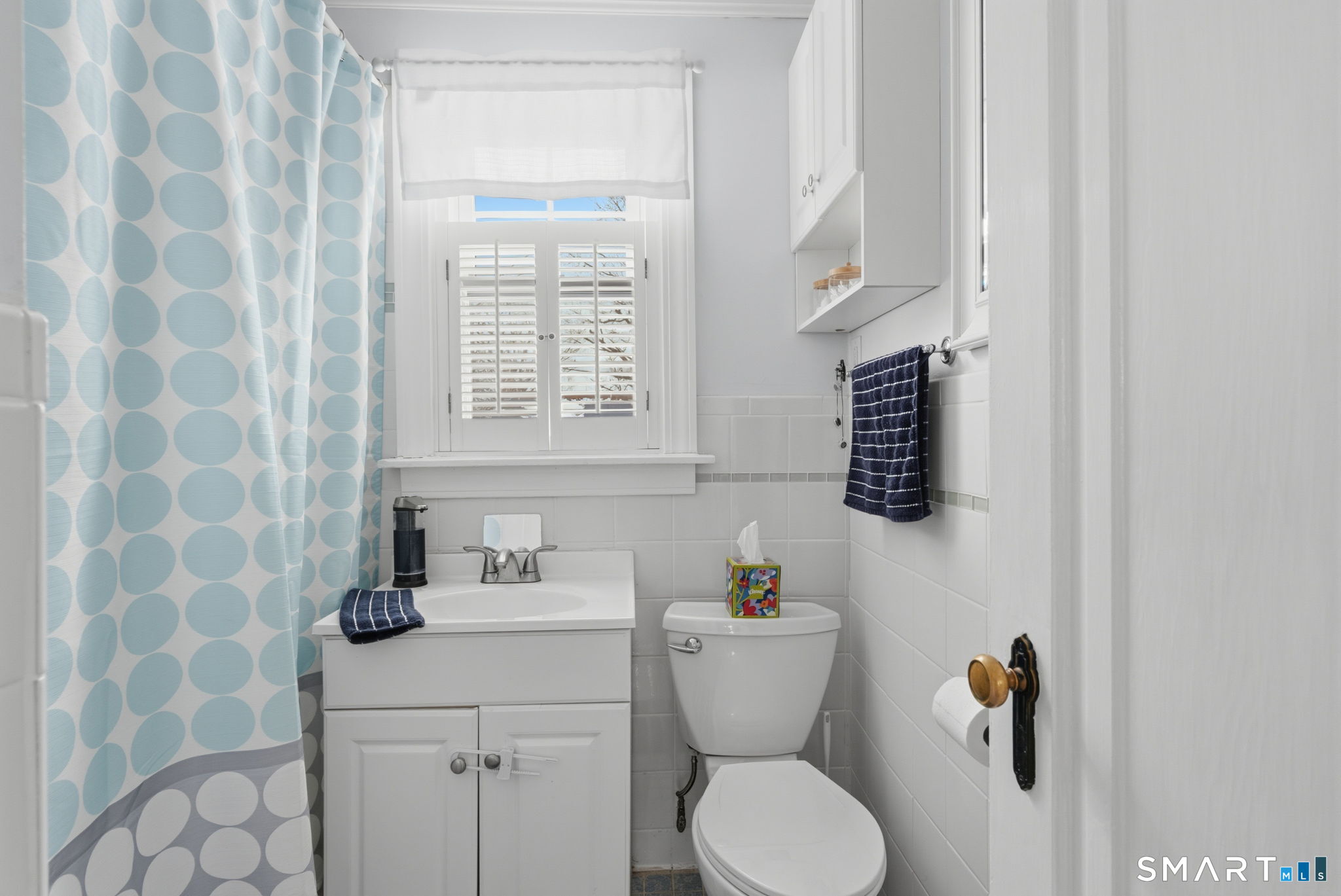 7 Ledyard Road New Britain, CT 06053 - Photo 25 of 38