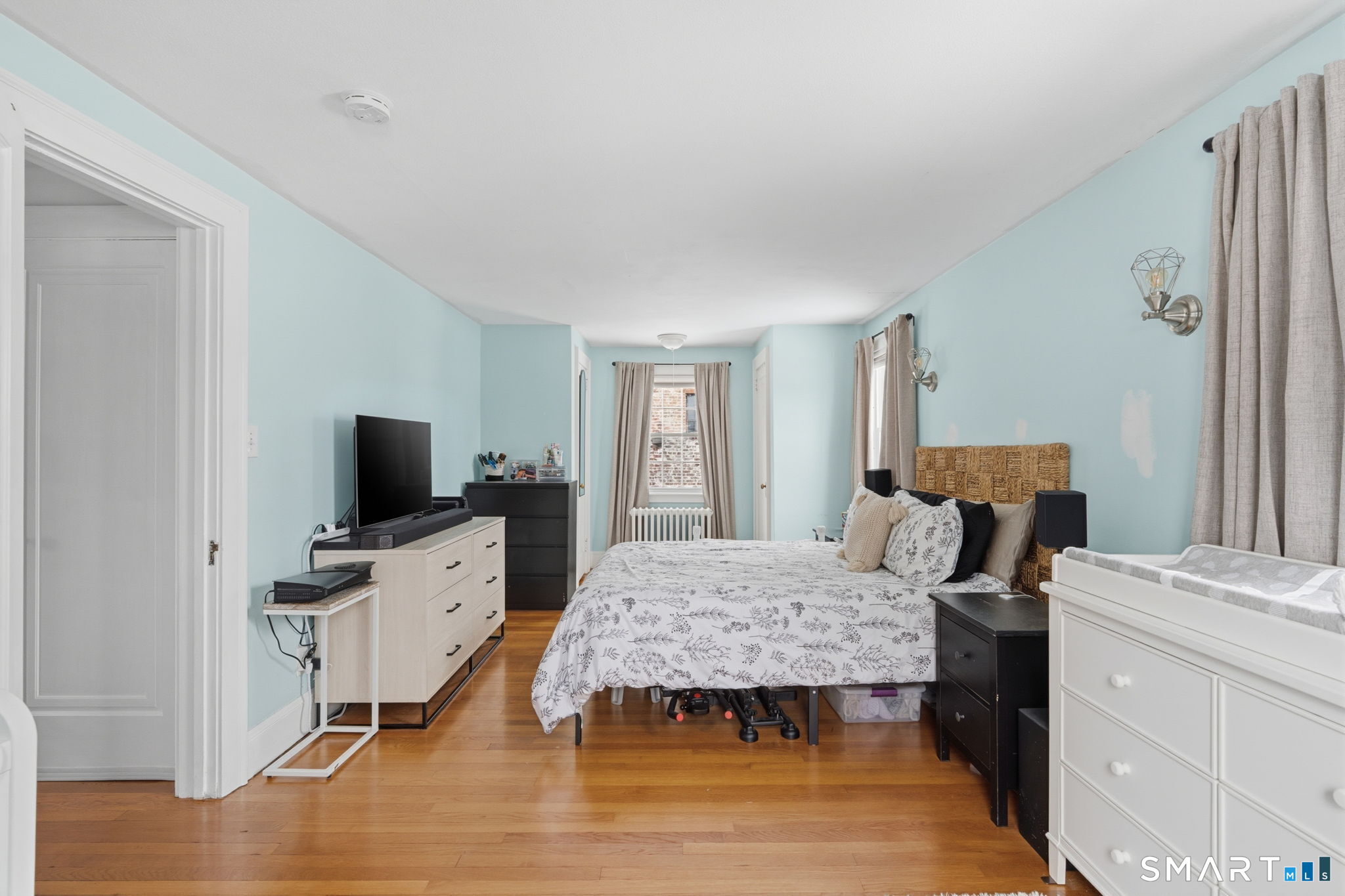 7 Ledyard Road New Britain, CT 06053 - Photo 26 of 38