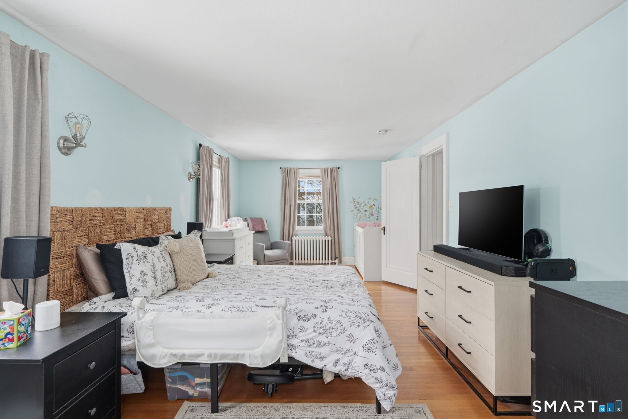 7 Ledyard Road New Britain, CT 06053 - Photo 27 of 38